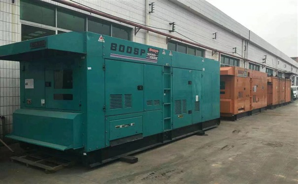 东河上海建工一建大波纹箱定制案例